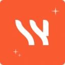 Webcrumbs Discord Server Icon