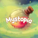 Mystopia