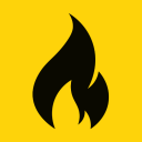 Discovery icon for SOLARIA COMMUNITY Discord server