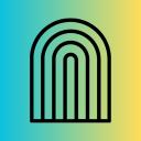 SOLARIA COMMUNITY icon