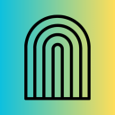 SOLARIA COMMUNITY icon