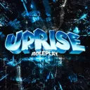 Uprise RP (LSPD)