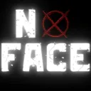 No Face VR ©