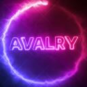 Avalry Discord Server Icon