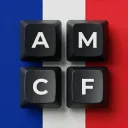 Communauté AZERTY Global – AMCF