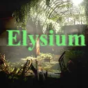 ELYSIUM Discord Server Icon