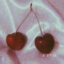 cherrykiss +  + ̊   ・+ Discord Server Icon