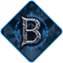 BruteCO