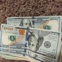 Quick loan