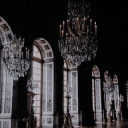 Danganronpa: Fallen Kingdom