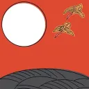 Hanafuda Union
