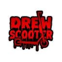Scooter Gang Community