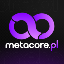 MetaCore.PL 1.0 - SOON