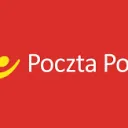 Poczta Polska | OnlyRP