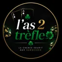 Casino L’AS DE TRÈFLE ☘