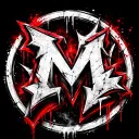 Mactastik's server
