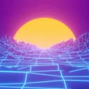 Horizon Services Discord Server Icon