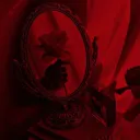 Strangers With Candy discord icon