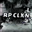 rp clxn.