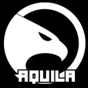 Aquila
