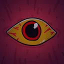 <schizo-society>