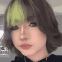 LOL ŞİZOFRENLERİ Discord Server Icon