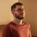 CG Seb