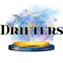 Drifters
