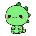 TommyWommyBommy | The old Embernodes server