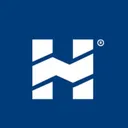Hyperion Markets