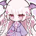 リリテルトのお家
