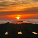 Gaming Hub Discord server icon