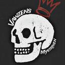 Vawzens Discord Server Icon