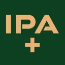 Infamous Punters Association