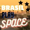 Brasil Play Space // Servidor Novo