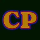 Chosen Path Audio