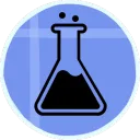 [DE/EN]MineLabs Network