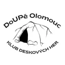 DoUPě Olomouc