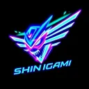 Shinigami's Realm