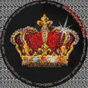 𝕮𝖍𝖆𝖒𝖕𝖎𝖔𝖓𝖘 discord icon