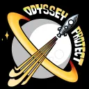 The Odyssey Project X