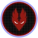Phoenix Ware