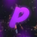 PEZ