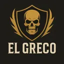 EL GRECO
