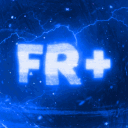 Roblox FR+