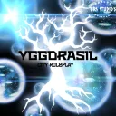 Yggdrasil: City RP