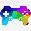 Comunidade Gamer