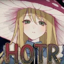 [ HOTR ]