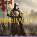 3310 Migration Discord