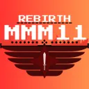 MMM 11